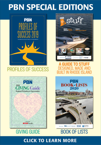 SpecialSectionsWebAd2020