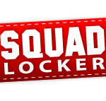 SQUADLOCKER has closed a $20 million Series C round of funding led by ABS Capital Partners.