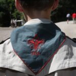 Sex abuse claims drive Boy Scouts of America to bankruptcy THE BOY SCOUTS OF AMERICA have filed for bankruptcy due to claims tied to sexual abuse of children in its ranks. / BLOOMBERG NEW FILE PHOTO/ GEORGE FREY