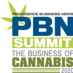 THE PBN 2020 Business of Cannabis Summit will take place on Wednesday, Feb. 26.