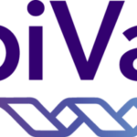 EPIVAX SAYS it is in search of partners and funding to help make a coronavirus vaccine that the Providence company says it has designed.