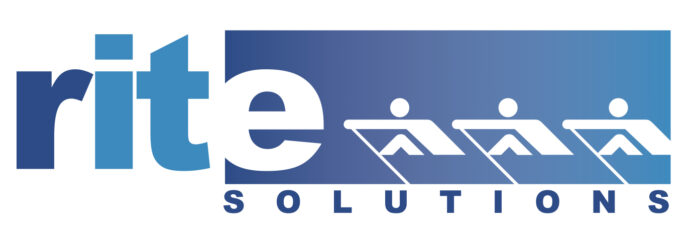 RITE-SOLUTIONS is a contract from the U.S. Navy worth up to $71.5 million over five years.