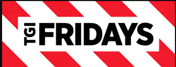THE TGI FRIDAYS location in Warwick has closed. THE TGI FRIDAYS location in Warwick has closed.