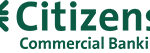CITIZENS FINANCIAL GROUP has entered into an agreement to acquire LA-based financial advisory firm Trinity Capital.