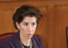 State to get $30M of settlement money from Deloitte THE STATE will receive $30 million of the $50 million payment from Deloitte that was negotiated by Gov. Gina M. Raimondo as part of a contract extension in 2019 related to the RI Bridges computer system. / PBN FILE PHOTO/DAVE HANSEN