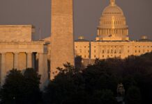 R.I. receives $1.5M from feds for weatherization program RHODE ISLAND received $1.5 million in federal funds for the Weatherization Assistance Program - which held low income families save on utility bills. / BLOOMBERG NEWS FILE PHOTO/ANDREW HARRER
