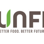 UNITED NATURAL FOODS INC. lost $31 million in the company's fiscal second quarter, less than one tenth of what it lost one year prior.