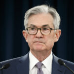 Federal Reserve to lend up to $300B to businesses, cities FEDERAL RESERVE Chair Jerome Powell pauses during a news conference in Washington. The Federal Reserve says it will buy short-term loans from banks and companies to support the flow of credit as the economy grinds to a halt amid the viral outbreak. The Fed is reviving a program that it first used during the 2008 financial crisis to unclog a short-term lending market for what is known as “commercial paper.” / AP FILE PHOTO/JACQUELYN MARTIN
