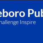 ATTLEBORO PUBLIC SCHOOLS announced Friday there will be no school March 16-20 after a student was placed in self-quarantine and is being tested for the COVID-19 virus.