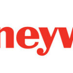 Stepping Up: Honeywell to ramp up Smithfield production of disposable respirators HONEYWELL PLANS TO make millions of N95 disposable respirators in its facility in Smithfield, which is expected to create roughly 500 new jobs.