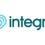 Integra Community Care Network, Rhode Island Primary Care Physicians Corporation strengthen successful partnership