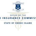 REVIEWS OF Neighborhood Health Plan of Rhode Island and Tufts Health Plan found both insurers had instances of noncompliance with certain aspects of their processes for approving coverage of behavioral health services.