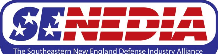 THE SOUTHEASTERN NEW ENGLAND Defense Industry Alliance will host a Tech Talk on maritime innovation on Thursday at the Atlantic Resort Wyndham in Middletown.
