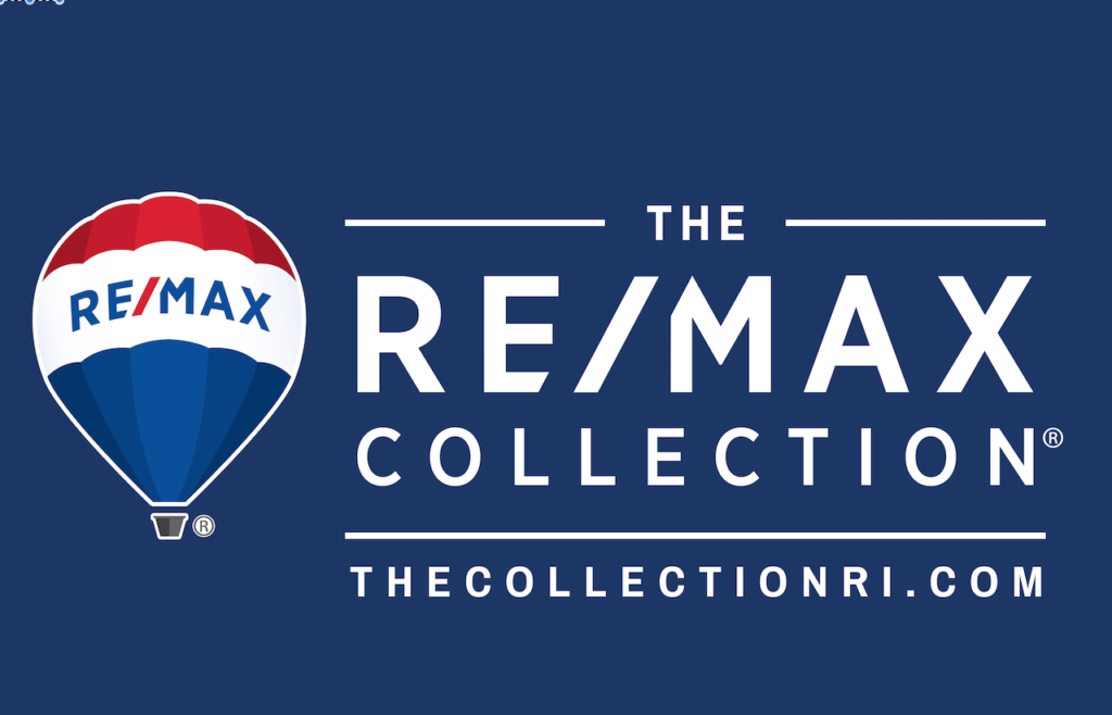 RE/MAX Professionals launches new luxury division