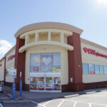 CVS PHARMACY has entered into an agreement to acquire 110 pharmacies in the Midwest from Schnucks Markets Inc. / COURTESY CVS HEALTH CORP.