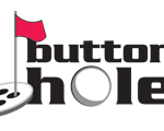 BUTTON HOLE GOLF's clubhouse suffered significant damage in a fire Wednesday morning. The nonprofit is seeking to resume operations as soon as possible.