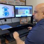 Stepping Up: Rhody Tees pays it forward with small-business support program