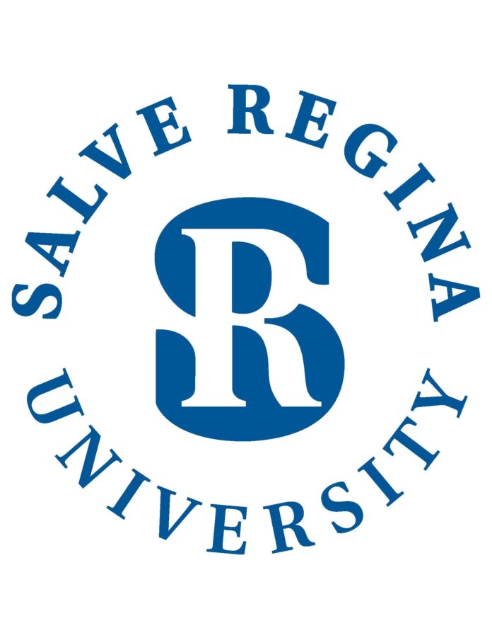 Salve Regina University