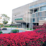 CCRI donates medical supplies to support local health care personnel