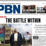 PBN Digital Edition – May 1, 2020