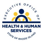 R.I. Veterans Home reports 12 residents, 2 staff contracted COVID-19 THE R.I. EXECUTIVE OFFICE of Health & Human Services confirmed that 12 residents of the Rhode Island Veterans Home in Bristol have tested positive for COVID-19.