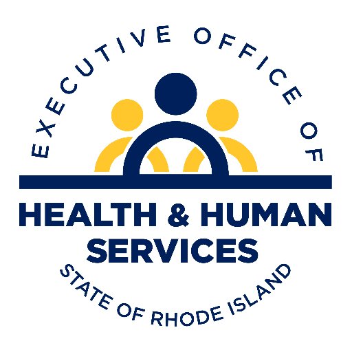 THE R.I. EXECUTIVE OFFICE of Health & Human Services confirmed that 12 residents of the Rhode Island Veterans Home in Bristol have tested positive for COVID-19. THE R.I. EXECUTIVE OFFICE of Health & Human Services confirmed that 12 residents of the Rhode Island Veterans Home in Bristol have tested positive for COVID-19.