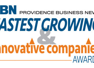 2019 Innovative Companies Video
