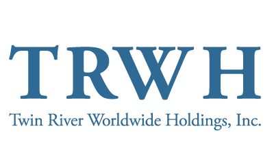 TWIN RIVER Worldwide Holdings Inc. has entered into two agreements to acquire three casinos Louisiana, Nevada and Atlantic City, N.J. TWIN RIVER Worldwide Holdings Inc. has entered into two agreements to acquire three casinos Louisiana, Nevada and Atlantic City, N.J.