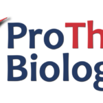 PROTHERA BIOLOGICS has entered into a licensing agreement with Takeda for the development of a plasma-derived therapy for treatment of acute inflammatory conditions.