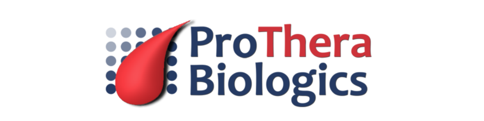 PROTHERA BIOLOGICS has entered into a licensing agreement with Takeda for the development of a plasma-derived therapy for treatment of acute inflammatory conditions.