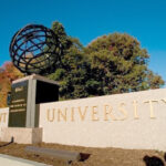 COURTESY BRYANT UNIVERSITY