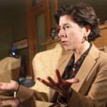 PBN FILE PHOTO/MICHAEL SALERNO