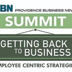 PBN conducting survey on reopening of R.I. economy