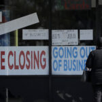 NEARLY 3 Million Americans filed for unemployment last week. / AP FILE PHOTO/NAM Y. HUH