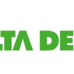 DELTA DENTAL of Rhode Island announced Tuesday that it will provide $1 million in financial assistance for dentists with expenses related to purchasing personal protective equipment.