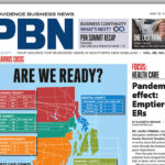 PBN Digital Edition – May 8, 2020