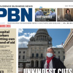 PBN Digital Edition – May 15, 2020