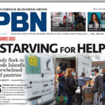 PBN Digital Edition – May 22, 2020