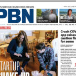PBN Digital Edition – May 29, 2020