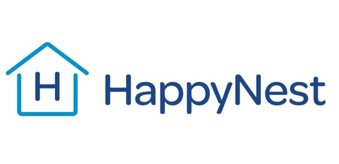 SLATER TECHNOLOGY FUND has closed on a special purpose vehicle for the company HappyNest Inc., bringing private investment to the company.