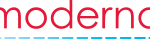 MODERNA INC.'s experimental COVID-19 vaccine showed encouraging results in very early testing, the company said Monday.