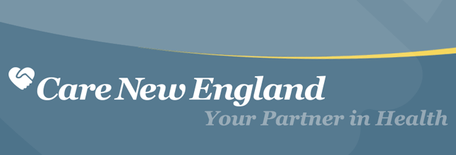 Care-New-England