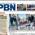 PBN Digital Edition – June 5, 2020