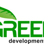 GREEN DEVELOPMENT has received final approval from North Smithfield for a 160-acre, 48.5-megawatt solar farm.