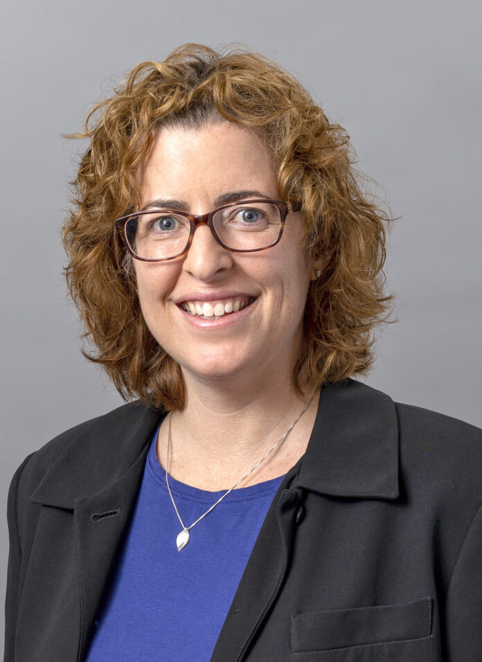 JillSaunders