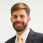 Five Questions With: Mike Videira