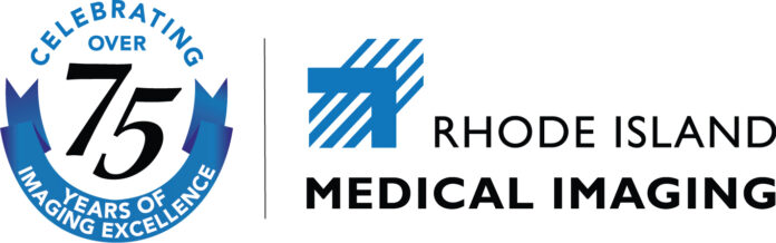 RHODE ISLAND Medical Imaging is now an American College of Radiology Lung Cancer Screening Center.