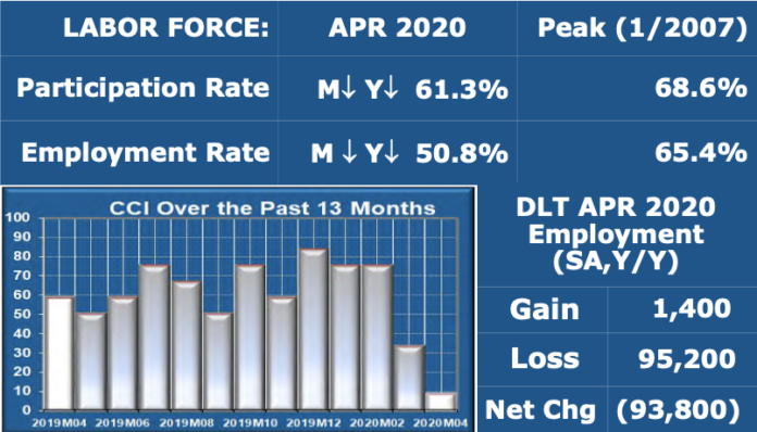 Screen Shot 2020-06-11 at 3.25.41 PM