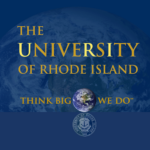 THE UNIVERSITY OF RHODE ISLAND will close in early July the Whispering Pines Conference Center and the Environmental Education Center on the W. Alton Jones Campus, citing financial struggles.