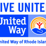 UNITED WAY OF RHODE ISLAND has launched the Road Island Recovers program, which has made $600,000 available to local nonprofits impacted by the pandemic to cover operating expenses.